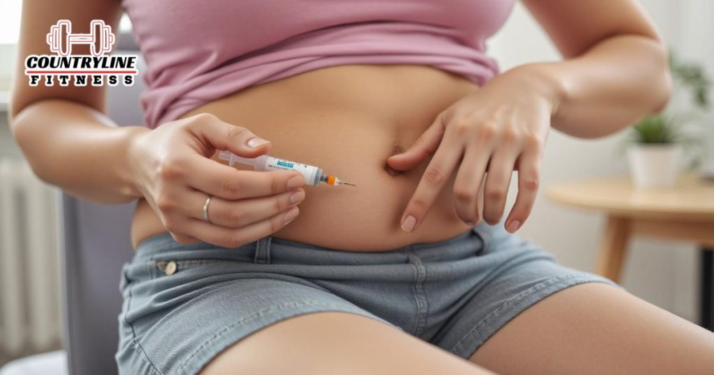 Liraglutide Obat Diabetes yang Efektif