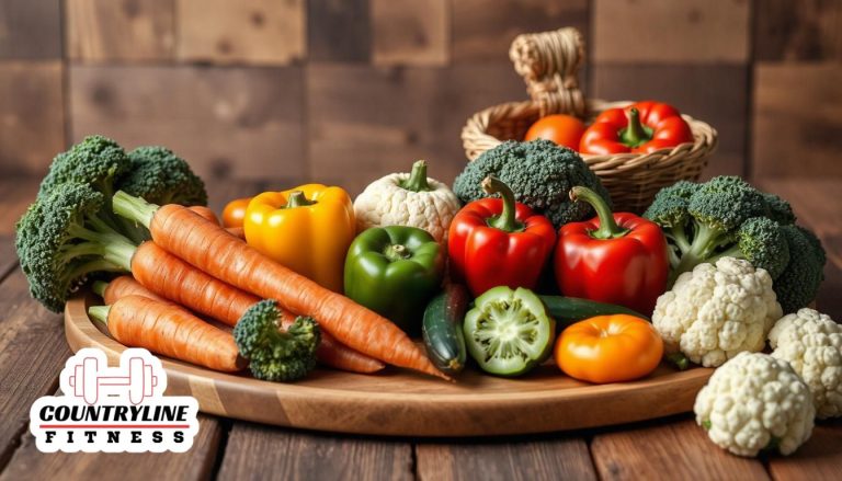 Sayuran untuk Diet Penderita Obesitas