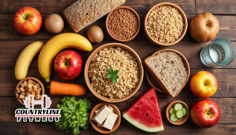 Diet Purin Atasi Asam Urat Kambuh