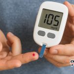 Semaglutide Bantu Kontrol Gula Darah