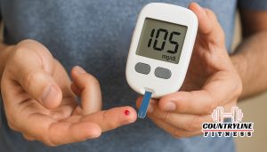 Semaglutide Bantu Kontrol Gula Darah