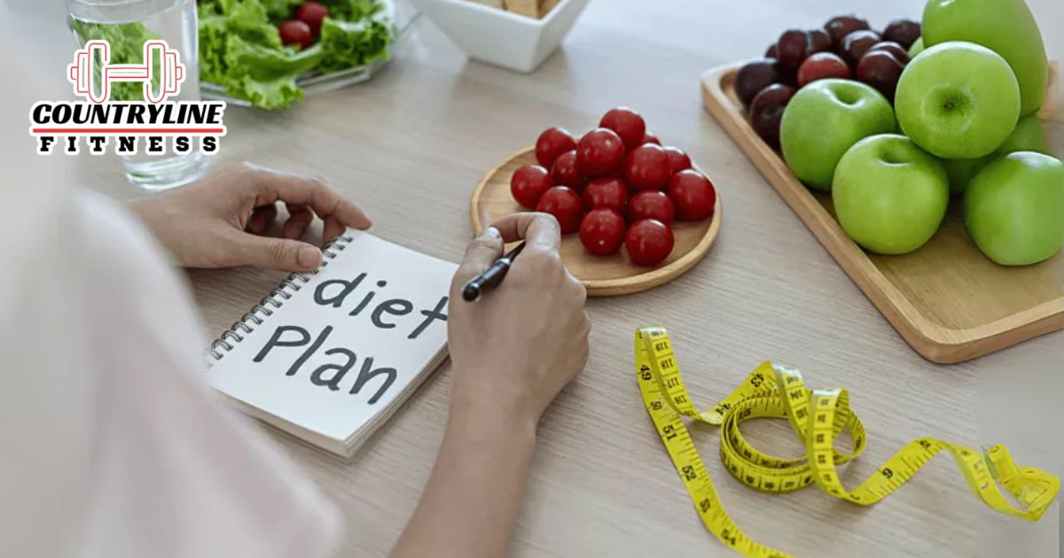 Menu sehat harian dengan diet anti inflamasi alami