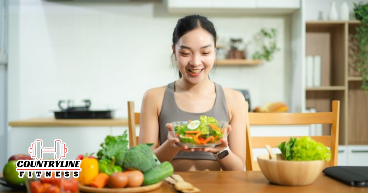 Ide Camilan Sehat untuk Diet Ide Camilan Sehat untuk Diet
