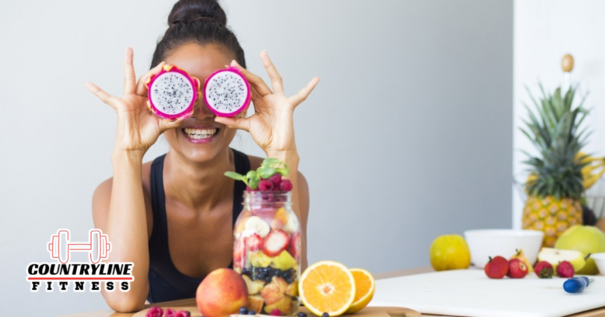 Tips Memilih Buah untuk Diet Tips Memilih Buah untuk Diet